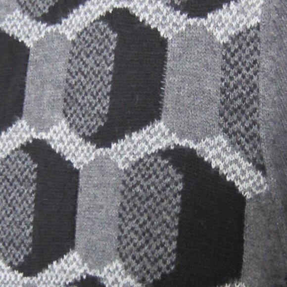 NWT Ben Sherman Men's Sweater Cotton - Picture 5 of 16